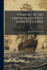 A History of the United States Navy from 1775 to 1902