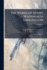 The Works of Henry Wadsworth Longfellow: With Bibliographical and Critical Notes and His Life, with Extracts from His Journals and Correspondence Volume 9