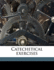 Catechetical Exercises