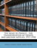 The Road to France (Volume 2); The Transportation of Troops and Military Supplies, 1917-1918