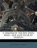 A Memoir of the REV. John Keble, M.A. Late Vicar of Hursley