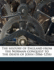 The History of England from the Norman Conquest to the Death of John (1066-1216)