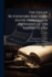 The Life of Rutherford Birchard Hayes, Nineteenth President of the United States Volume 02