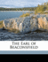 The Earl of Beaconsfield