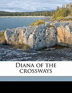 Diana of the Crossways