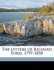 The Letters of Richard Ford, 1797-1858