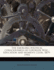 The Emerging Political Consciousness of Gertrude Weil: Education and Women's Clubs, 1879-1914