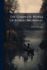 The Complete Works of Robert Browning: Red Cotton Night-Cap Country. Aristophanes' Apology. Etc