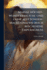 Mariae H�chst-Wunderbarliche Und Ohne Alle S�nden-Mackl Gnaden-Reich Beschehene Empf�ngnuss: in Hunderterley Sinn-Bildern Vorgestellet, Mit Minder...Durch Gleich-Lauffende Vers Deutlich Erkl�ret: Anbey Mit Einer Anm�thigen Melodey Versehen..