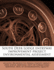 South Deer Lodge Entryway Improvement Project Environmental Assessment