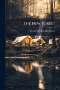 The New Forest