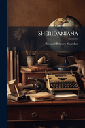 Sheridaniana