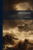 Endymion: A Poetic Romance
