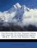 The History of the Talmud: From the Time of Its Formation, about 200 B. C., Up to the Present Time