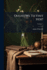 Ought We to Visit Her?, Volume 1