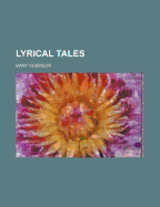 Lyrical Tales