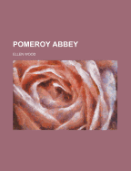 Pomeroy Abbey
