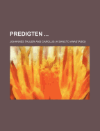 Predigten
