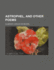Astrophel and Other Poems