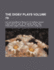 The Digby Plays Volume 70; With an Incomplete 'Morality' of Wisdom, Who Is Christ (Part of One of the Macro Moralities).