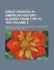 Great Debates in American History Volume 4; Slavery from 1790 to 1857