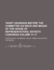 Tariff Hearings Before the Committee on Ways and Means of the House of Representatives, Sixtieth Congress Volume 11-17