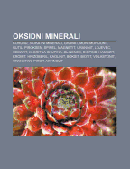 minerali i kromit