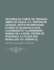 The Healthcare Crisis in Southeastern Pennsylvania: The Role of the Health Insurance Industry: Hearing Before the Subcommittee on Antitrust