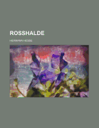 Rosshalde