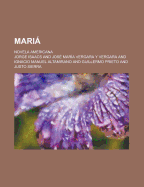 Mari ; Novela Americana