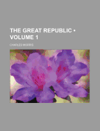 The Great Republic