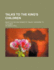 Talks to the King's Children; Being the Second Series of "Object Sermons to Children"