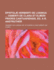 Epistol? Herberti de Losinga Osberti de Clara Et Elmeri Prioris Cantuariensis, Ed. A R. Anstruther