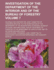 Investigation of the Department of the Interior and of the Bureau of Forestry Volume 7; Hearings Held Before the Joint Committee of Congress Relative to the Investigation of the Department of the Interior and Its Several Bureaus, Officers, and Employees,