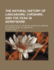The Natural History of Lancashire, Cheshire, and the Peak in Derbyshire; With an Account of the British, Phoenician, Armenian, Gr. and ROM. Antiq. in Those Parts