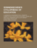 Sonnenschein's Cyclop Dia of Education; A Handbook of Reference on All Subjects Connected with Education (Its History, Theory, and Practice), Comprising Articles by Eminent Educational Specialists