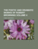 The Poetic and Dramatic Works of Robert Browning Volume 4