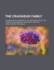 The Craighead Family; A Genealogical Memoir of the Descendants of REV. Thomas and Margaret Craighead, 1658-1876