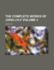 The Complete Works of John Lyly, Volume 3...