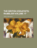 The British Essayists Volume 17; Rambler