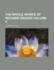The Whole Works of Richard Graves Volume 4