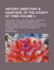 History, Directory & Gazeteer, of the County of York Volume 2; With Select Lists of the Merchants & Traders of London, and the Principal Commercial and Manufacturing Towns of England and a Variety of Other Commercial Information Also a Copious List of the