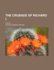 The Crusade of Richard I, 1189-92
