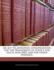 An ACT to Authorize Appropriations for the Department of Justice for Fiscal Year 2002, and for Other Purposes.