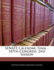 Senate Calendar, Final - 107th Congress, 2nd Session
