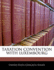 Taxation Convention with Luxembourg