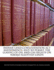 Indian Land Consolidation ACT Amendments; And to Permit the Leasing of Oil and Gas Rights on Navajo Allotted Lands