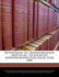 Department of Transportation and Relat- Ed Agencies Appropriations for Fiscal Year 2003