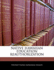 Native Hawaiian Education Reauthorization