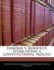 Hamdan V. Rumsfeld: Establishing a Constitutional Process
